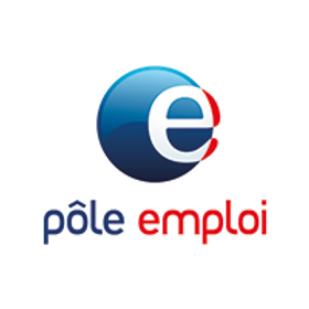 pole emploi partenaire erfan normandie