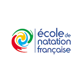 Ecole de natation francaise