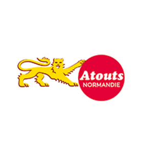 atout normandie partenaire erfan normandie