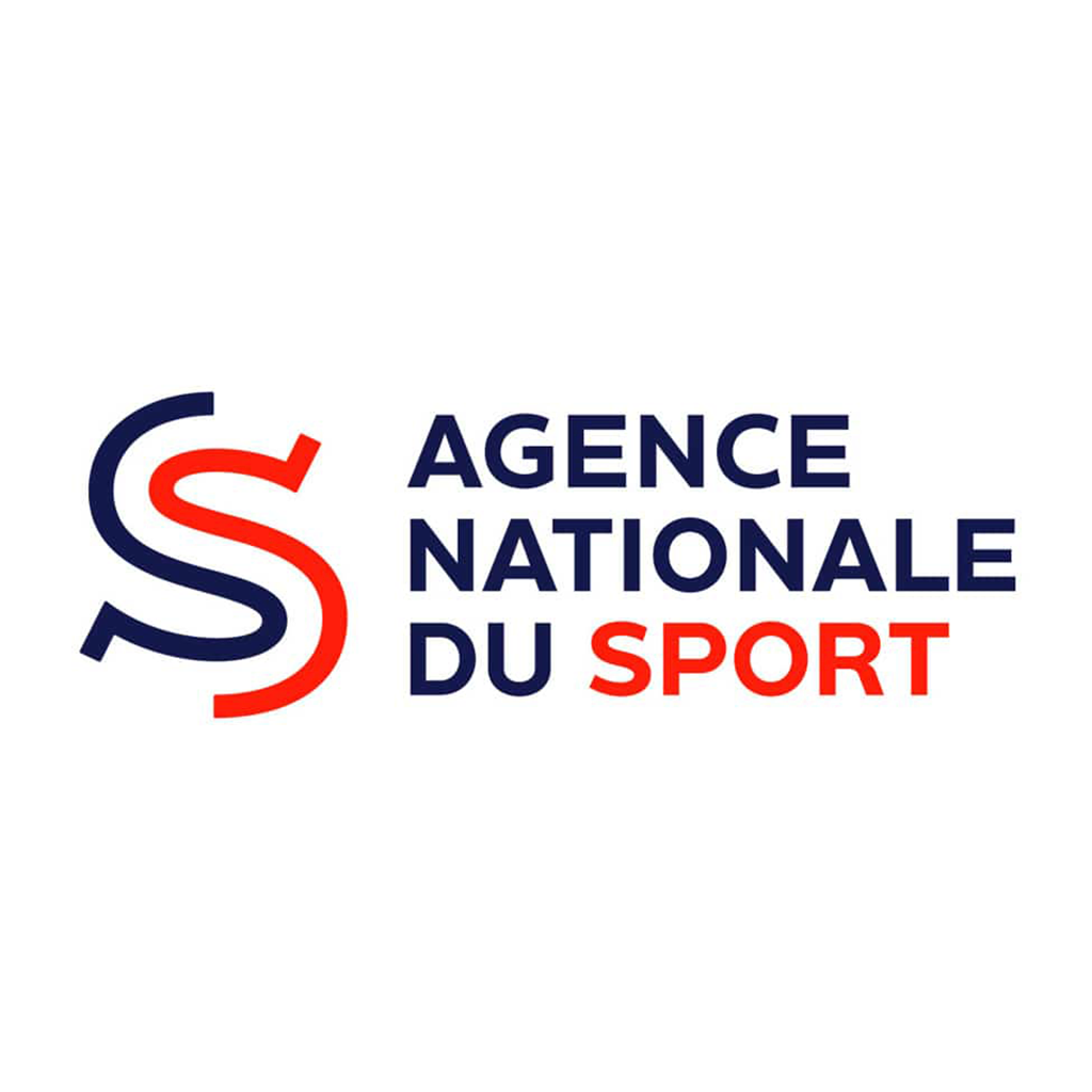 agence nationale du sport partenaire erfan normandie