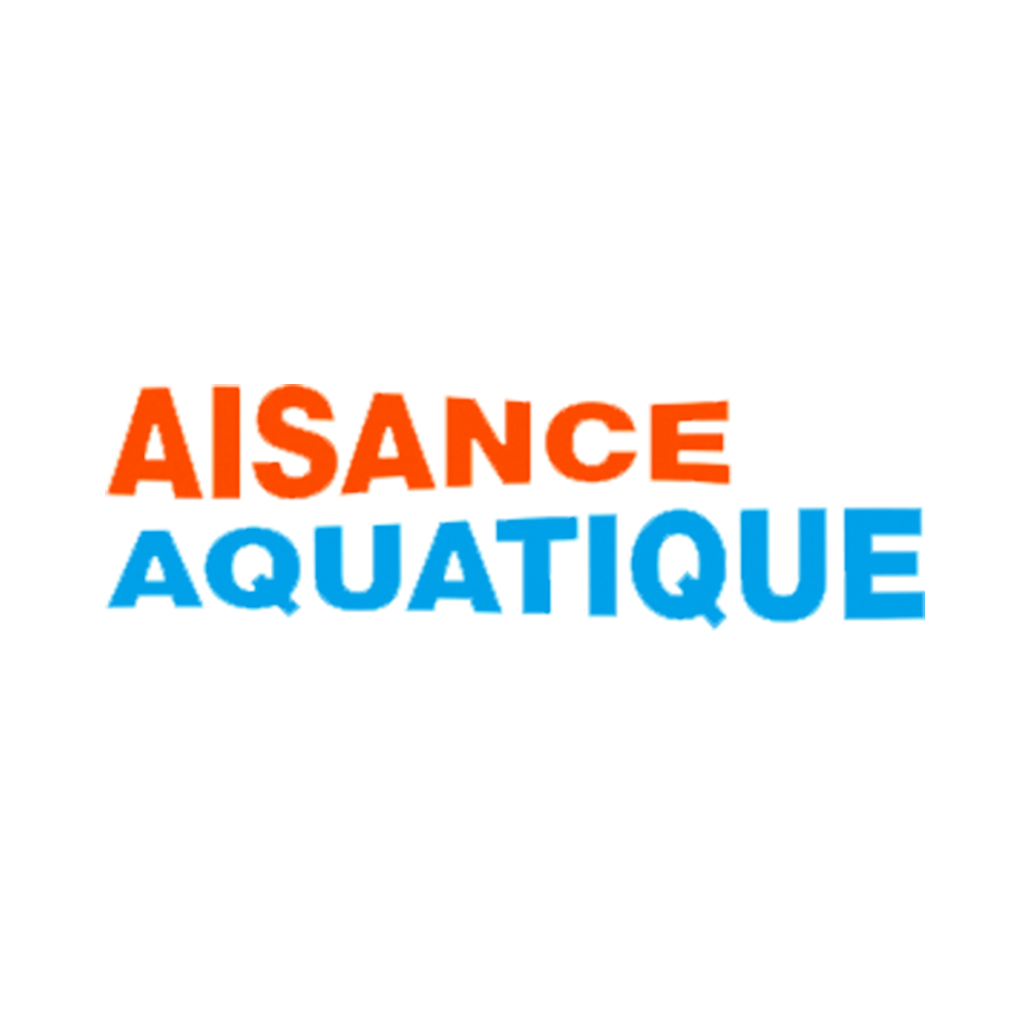 Aisance aquatique partenaire erfan normandie