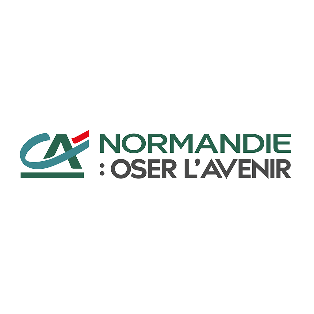 crédit agricole partenaire erfan normandie