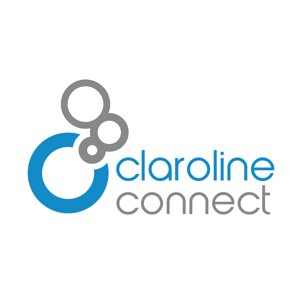 claroline connect partenaire erfan normandie
