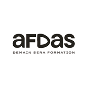 afdas formation partenaire erfan normandie