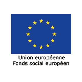 fond social europeen partenaire erfan normandie