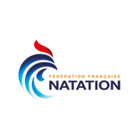 fédération francaise de natation partenaire erfan normandie