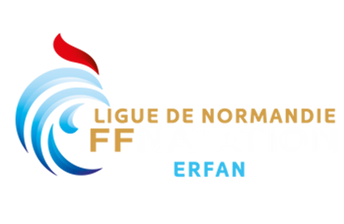 ERFAN Normandie