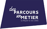 parcours metier logo