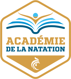 academie de la natation erfan normandie