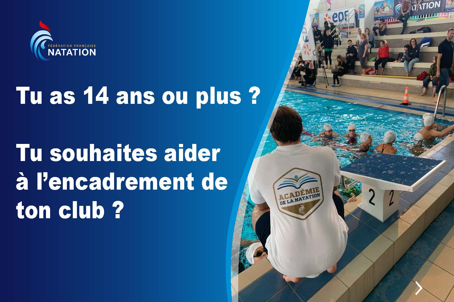 AM-24_Page_01 formation MSN moniteur sportif natation erfan normandie