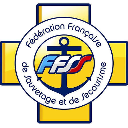 FFSS