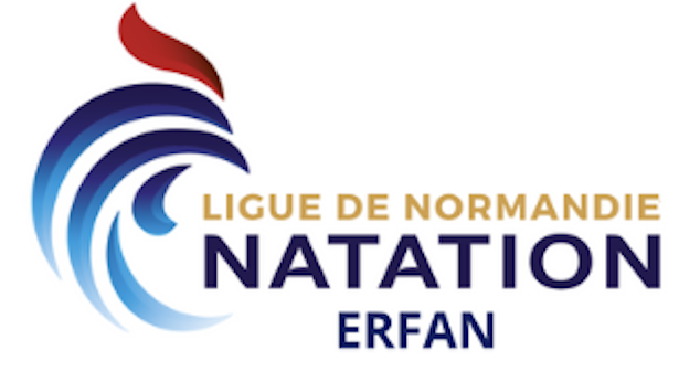 logo erfan normandie