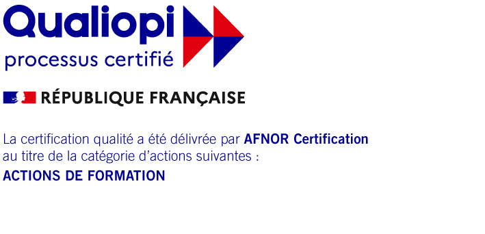academie de la natation erfan normandie